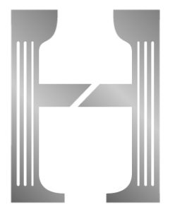 herrera herrera consultores