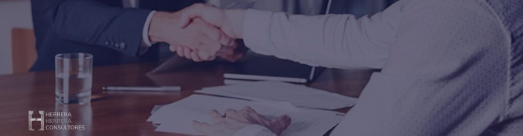 Estudio de hoja de vida bogota