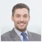 Pruebas de Polígrafo Bogotá