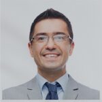 estudio de hoja de vida