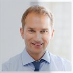 estudio de hoja de vida