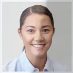 Pruebas de Polígrafo Bogotá