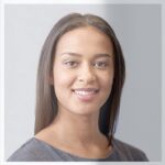 Pruebas de Polígrafo Bogotá