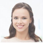 Pruebas de Polígrafo Bogotá