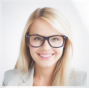 estudio de hoja de vida bogota