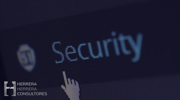 Pruebas de Polígrafo Bogotá