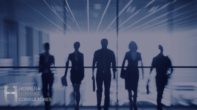 Pruebas de Polígrafo Bogotá